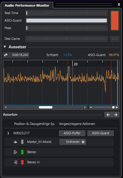 AudioPerformanceMonitor