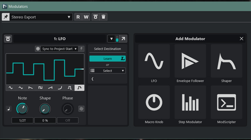 Modulator800px