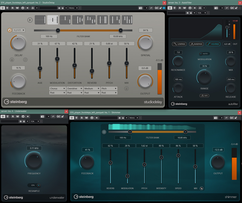 plugins800px