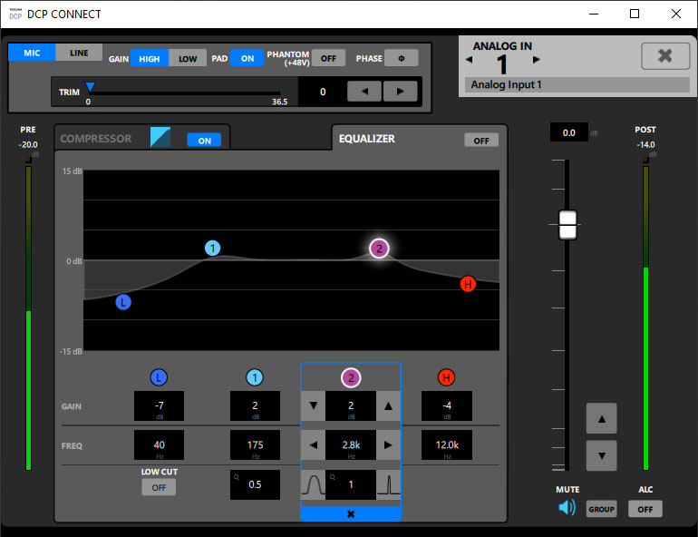 9 in eq