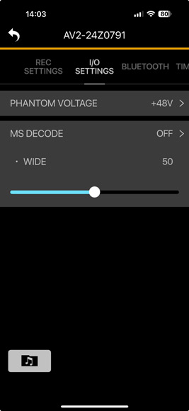 s4