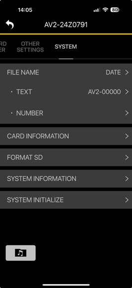 s7