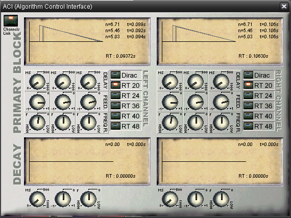 VB-AUDIO Plug-Ins für VST und Pyramix