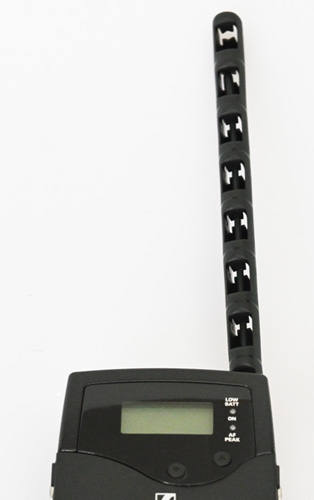 DSC 1244
