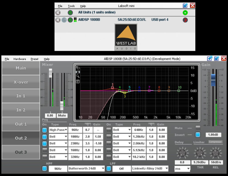 08 WestLab Audio