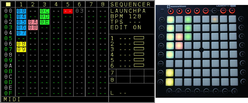 launchpad1