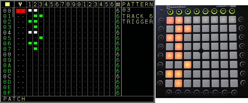 launchpad2