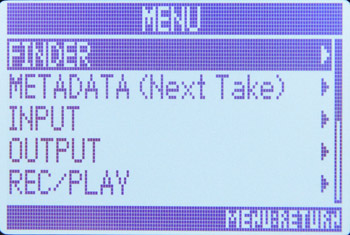 d02 menu1