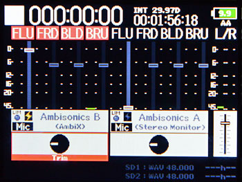 ambisonic2