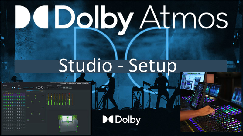 dolby atmos music 1