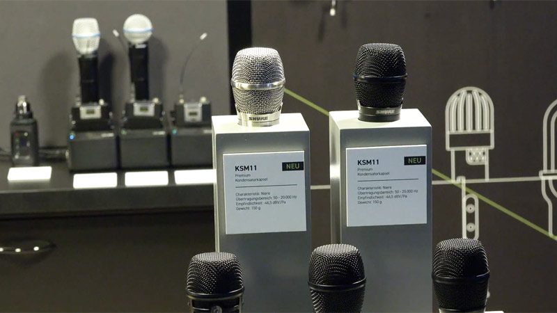 dolby merging