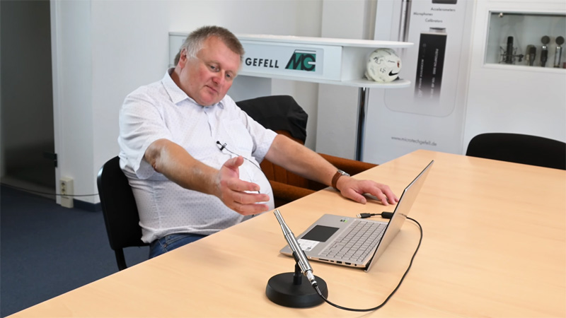 mackie portable pa