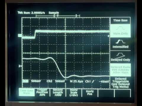 Youtube Vorschau - Video ID 6OsvlL9k4d4
