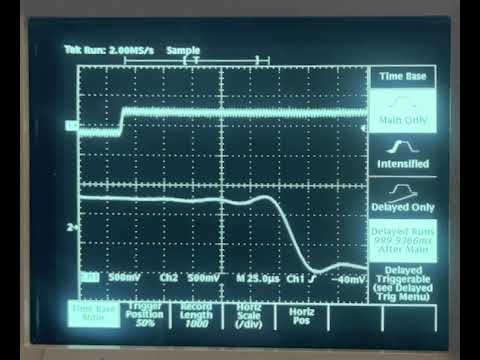 Youtube Vorschau - Video ID SpEJZJxBcSA