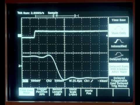 Youtube Vorschau - Video ID WCtED89K2WI