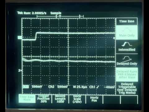 Youtube Vorschau - Video ID Z2mDBKLIPV8