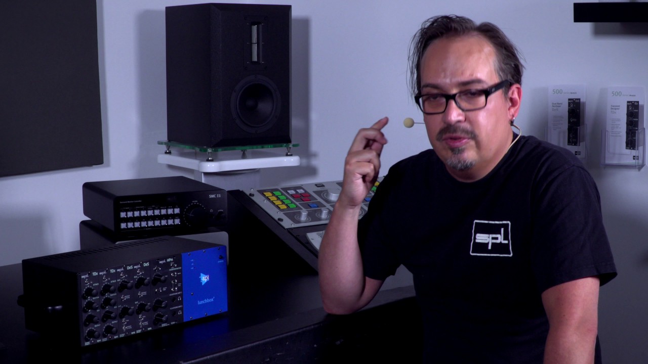 Youtube Vorschau - Video ID d2C9EYMUABE