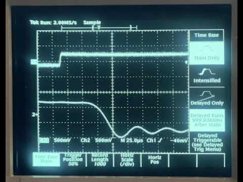Youtube Vorschau - Video ID f6fTh_rLbCU