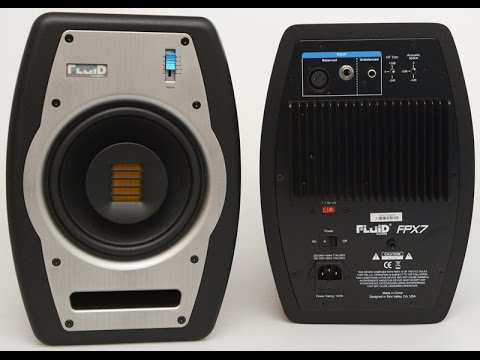 Youtube Vorschau - Video ID hMOB6Gcm7eY