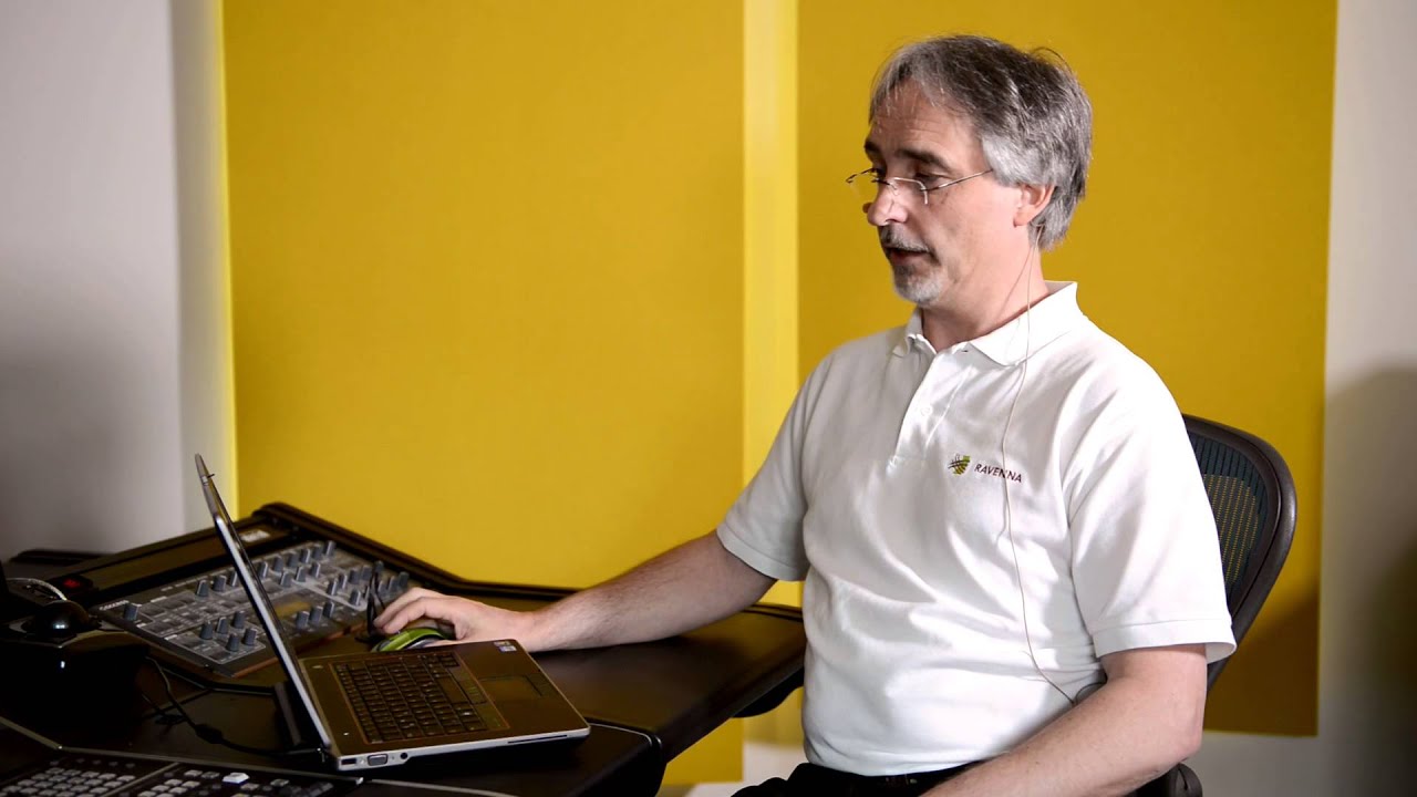 Youtube Vorschau - Video ID r-mGAH0IDTg