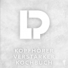 Kopfhörerverstärker Kochbuch
